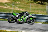 Brno;event-digital-images;motorbikes;no-limits;peter-wileman-photography;trackday;trackday-digital-images